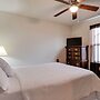 Spacious Home w/ Fireplace - Near Golf!