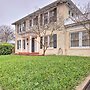 Corpus Christi Home w/ Pool & Hot Tub: Walk to Bay