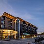 ARCHAZOR Mountain Resort