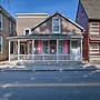 Central Hummelstown Apt: 4 Miles to Hershey Park!