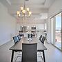Upper Valley El Paso Home w/ Hiking Access On-site