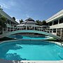 Hotel Sunio City