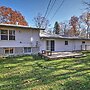 Quaint Duluth Hideaway w/ Private Fenced-in Yard!