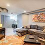 Updated Baltimore Home 8 Mi to Downtown!