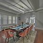 Beautifully Renovated Beach House w/ Fenced Patio!