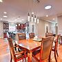 Bright Fremont Gem w/ Fenced Backyard & Patio