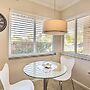 Jupiter Condo w/ Pool Access, Walk to Beach!