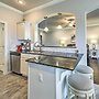 Fayetteville Home: Near University & Biking Trails