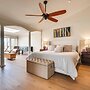 Luxurious Channel Islands Harbor Home w/ Boat Dock