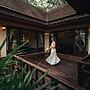 Kooncharaburi Resort - Koh Chang