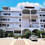 Hotel Udika Palace