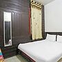 SPOT ON 91793 Maila Homestay