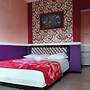 OYO Life 3020 Penginapan Citra Rasa