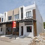 Hotel O Penginapan Fajar Syariah