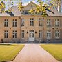 Château Hôtel - Domaine de Coeurmandie