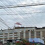 Hotel YSM Grand