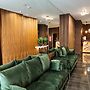 Coração do Tua Hotel