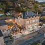 Hotel L'abbaye