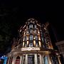 Marwa Hotel
