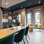 Holiday Inn - the niu, Pax Berlin Airport by IHG