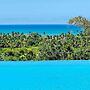 Piece of Paradise in Las Terrenas