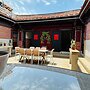 QIAOJU B&B