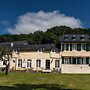 Le Relais du Faget