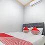OYO 3399 Gea Guest HouseNearGramedia Mall