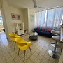 Short Term Residences
