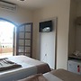 Villa Pinhais Hotel e Eventos