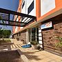 BED BED HOTEL ABASOLO