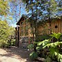 La Colmena Eco Lodge