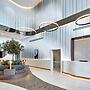 Meriton Suites Liverpool