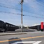 HOTEL R9 The Yard Kaizu