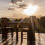 Mtito Safari Camp