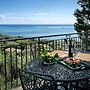 Park Residence Cicladi - Traditional Sicilian Hospitality