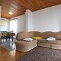 Two Bedroom sea View Apartment Primavera With Balcony