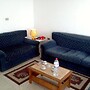 Excellent Appartment Sousse