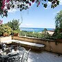6- Lovely Apartment in Front of the sea