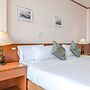 Rattana Park Hotel