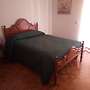 3 Bedroom Apt, Fatima
