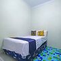Hotel O Pondok Karisma Syariah