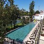 Vila Gale Collection Tomar Hotel