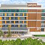 Park Inn By Radisson Yalova City Center