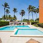 MORIAH MACEIO BEACH HOTEL
