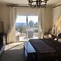 Boutique Guest Rooms