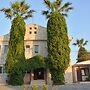 Ilcayto Rooms