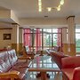 Park hotel Arbanasi