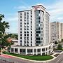 Hampton Inn by Hilton Hamilton
