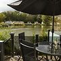 Rosedale Lakeside Lodge
